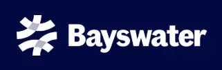 Bayswater