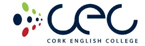 CEC