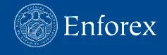 Enforex
