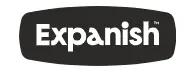 Expanish