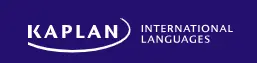 Kaplan International