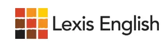 Lexis