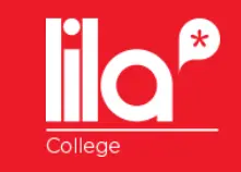 LILA