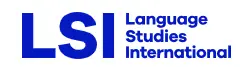 LSI