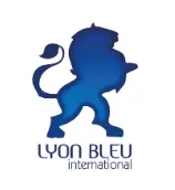 Lyon Bleu