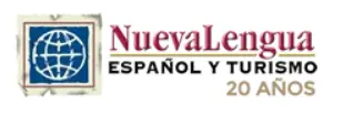 Nueva Lengua