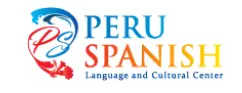 Peru Spanish