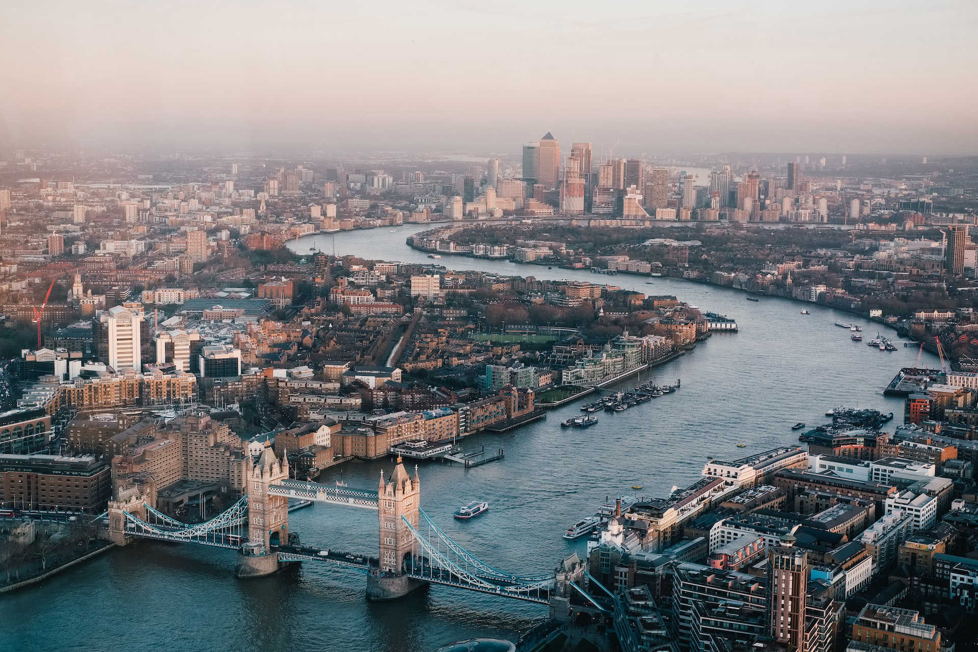 london  London