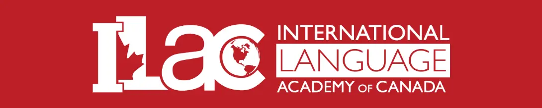 Don’t miss out on limited time offers