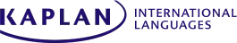  كابلان الدولية للغات