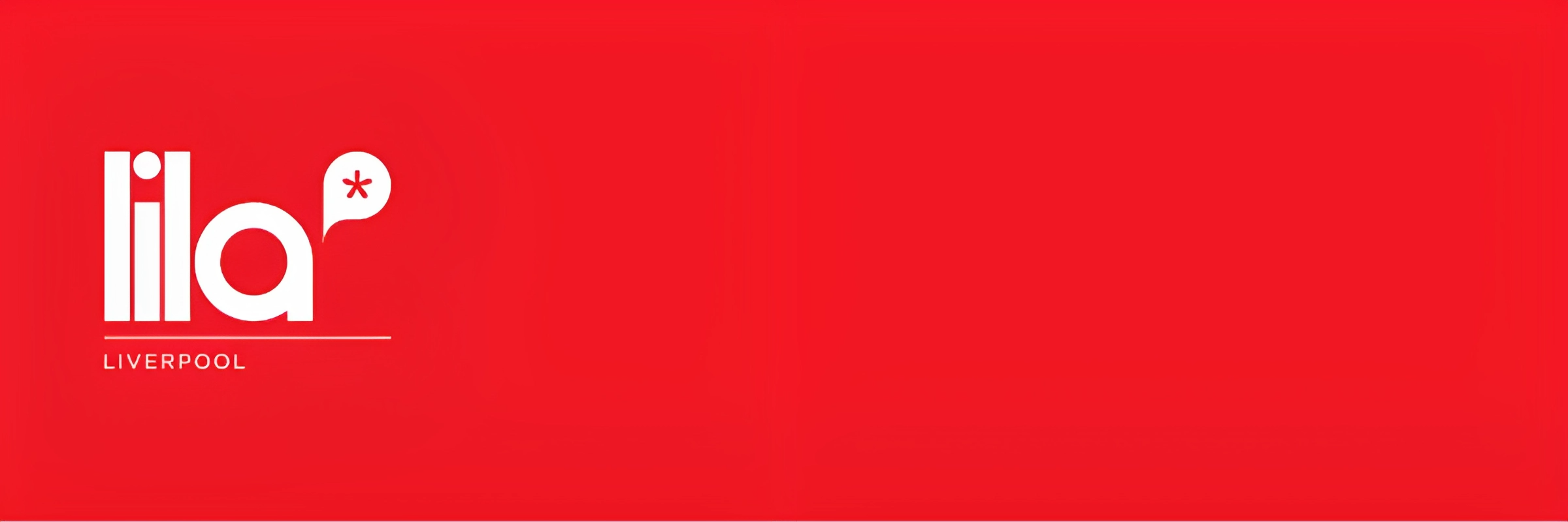 اغتنم فرصة العروض المحدودة 