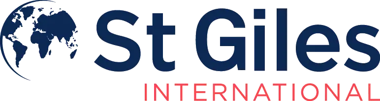 Don’t miss out on limited time offers