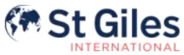 Escuela Internacional de Idiomas St. Giles
