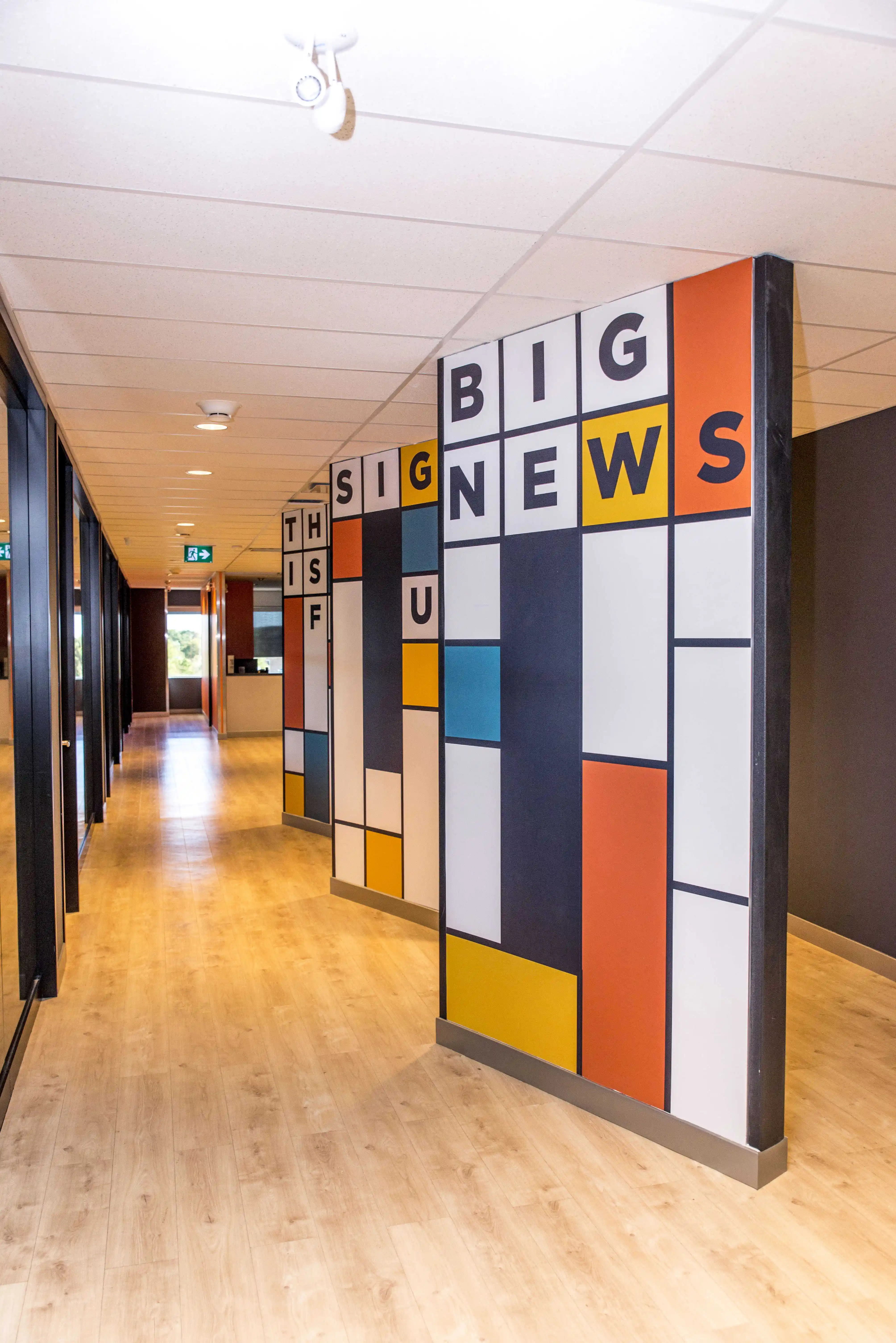 École d'anglais ILAC Toronto