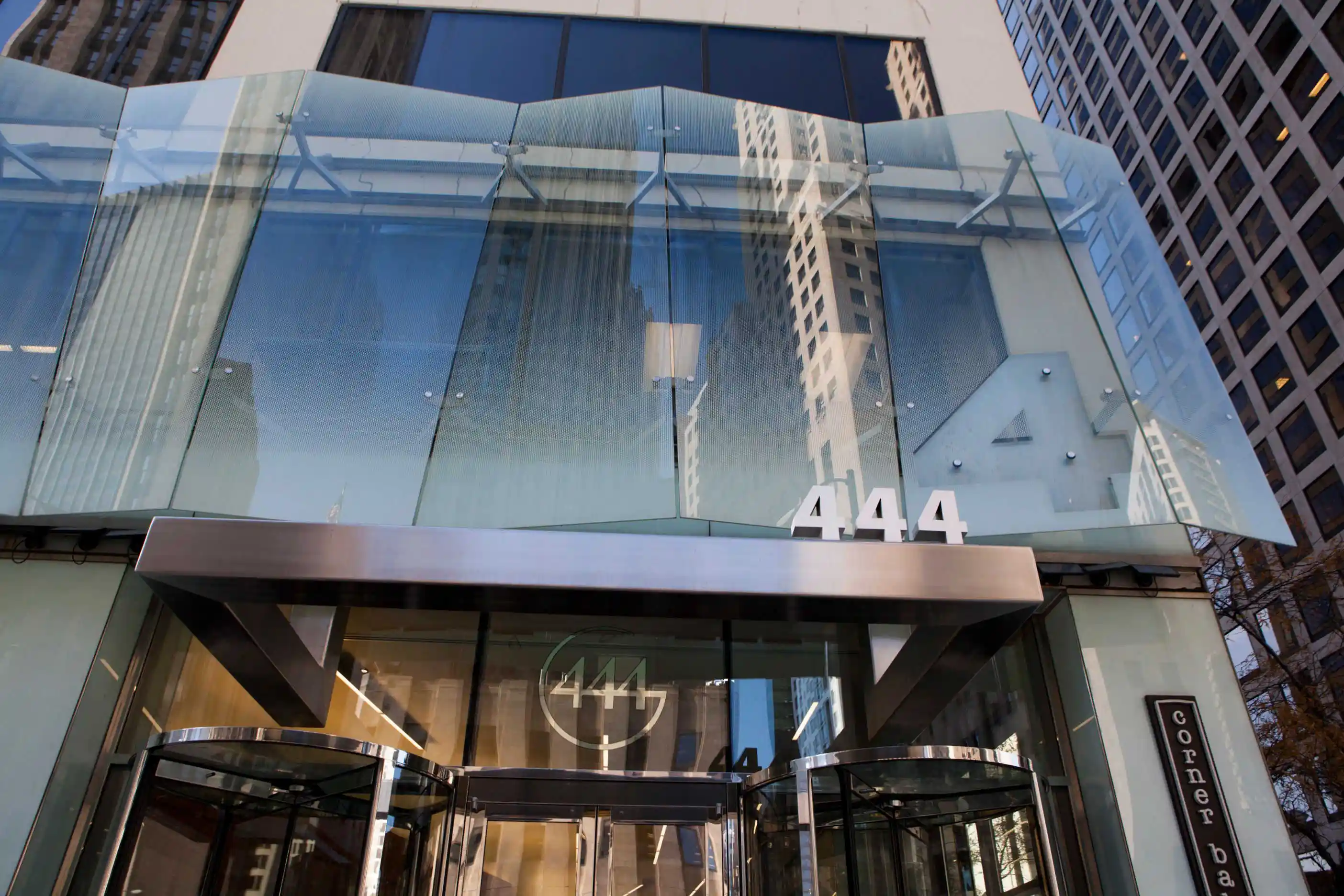 An image from مدرسة كابلان الإنجليزية - شيكاغو